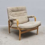 1760&nbsp;5095&nbsp;ARMCHAIR